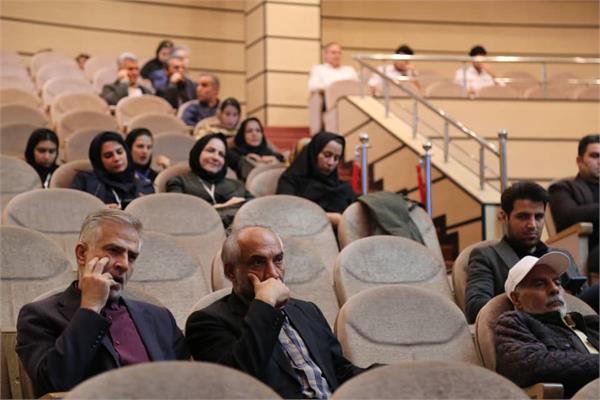 نشست مبانی نظری اخلاق پزشکی؛ پنجمین نشست حکمتانه