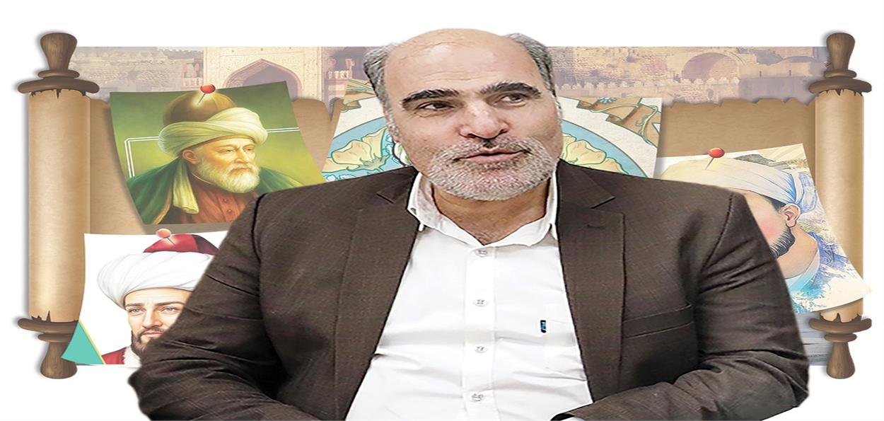 مصادره مفاخر؛ زنگ بیدار باش