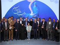 نشست مبانی نظری اخلاق پزشکی؛ پنجمین نشست حکمتانه