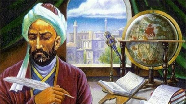 خواجه نصیرالدین طوسی‌ و روز مهندس؛ مردی که با نبوغش اولین رصدخانه جهان را ساخت