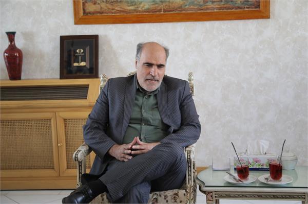بنیاد ایرانشناسی