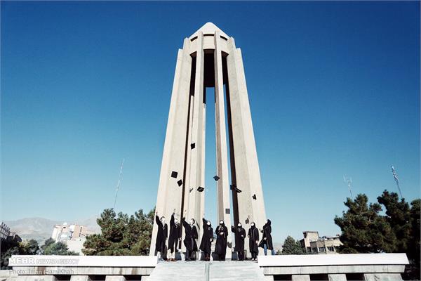 Iran commemorates national day of Avicenna, Persian polymath