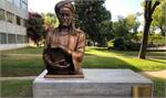 Avicenna commemorated in Madrid