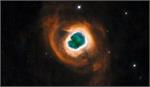German scientists: Iran’s Avicenna observed a supernova