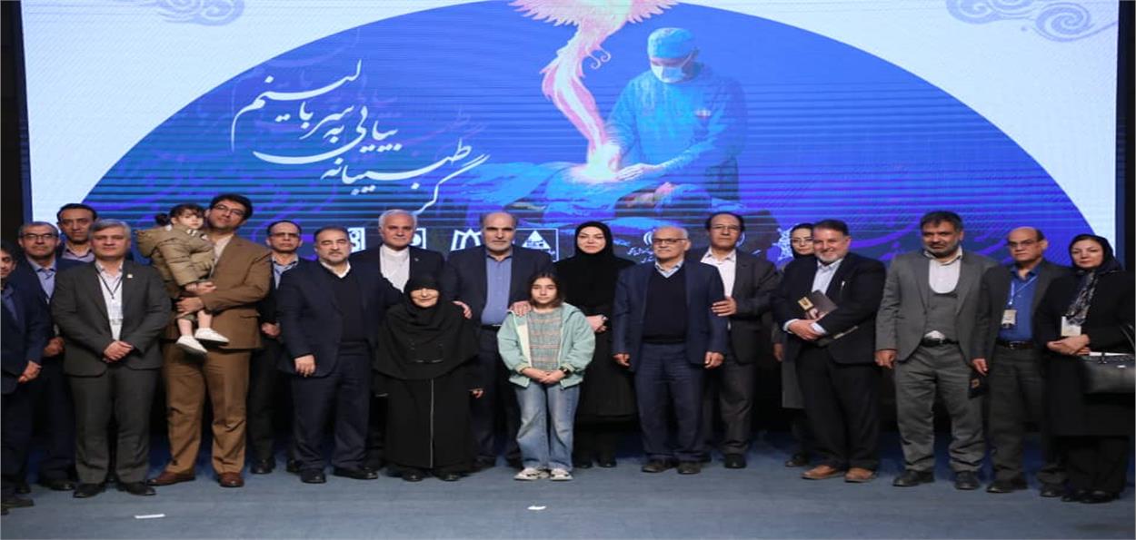 نیازمند فتوت‌نامه پزشکی هستیم