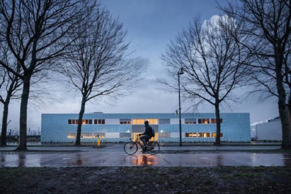 Requests to Open Islamic Schools Turned Down in Netherlands