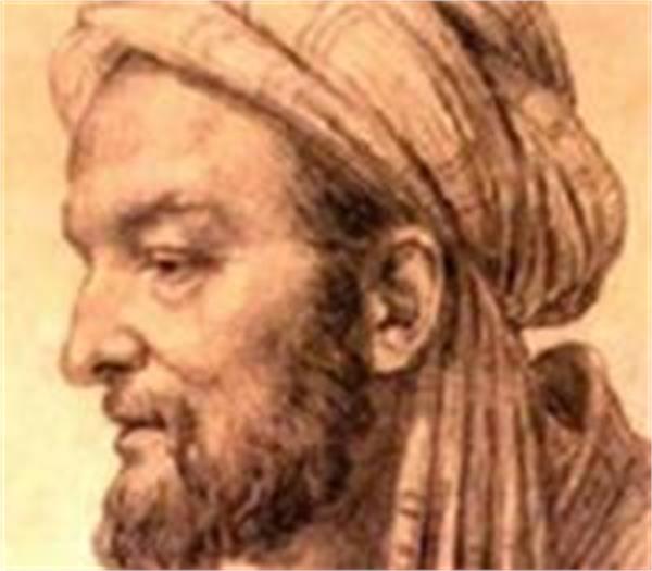 avicenna in the world