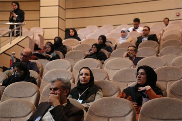 نشست مبانی نظری اخلاق پزشکی؛ پنجمین نشست حکمتانه