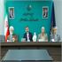 وزیر فرهنگ: ایرانیان، همدان را با بوعلی‌سینا می‌شناسند