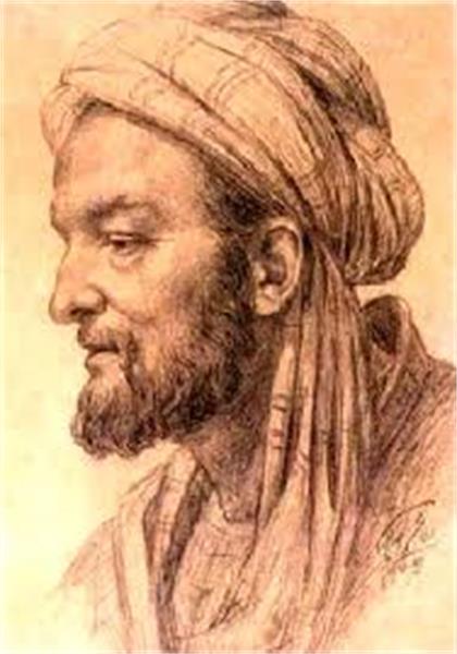 enThoughts of Avicenna and Averroes discussed in Madrid