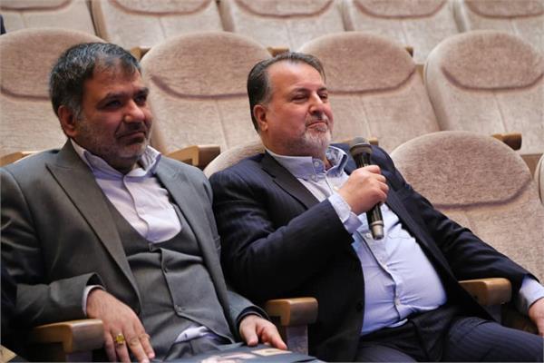 نشست مبانی نظری اخلاق پزشکی؛ پنجمین نشست حکمتانه