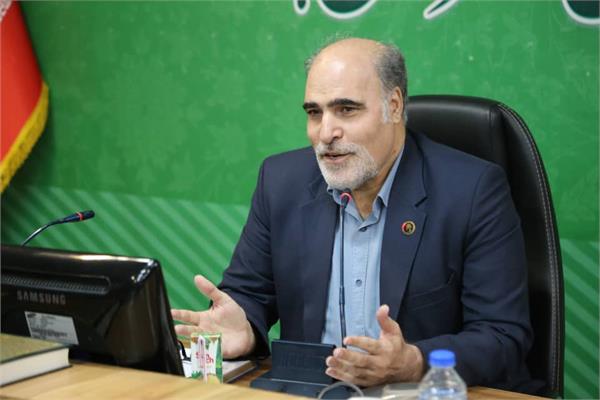 سومین نشست حکمتانه. یکم شهریور ۱۴۰۴
