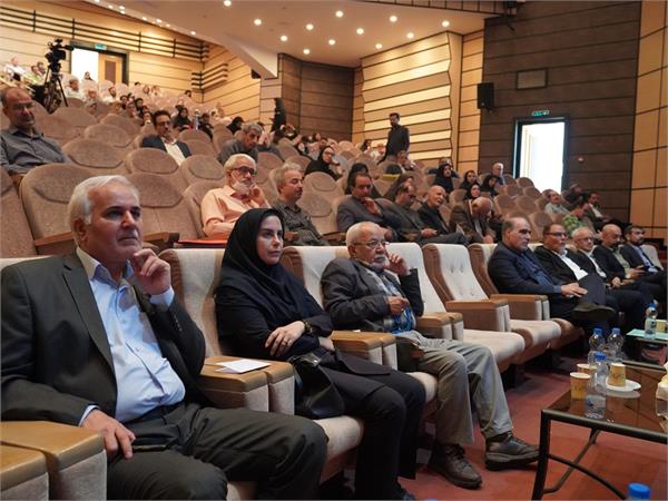 از شفا تا قانون. هفتم خرداد ۱۴۰۴