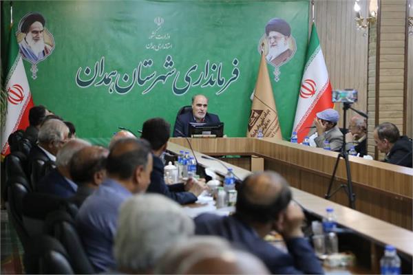 سومین نشست حکمتانه. یکم شهریور ۱۴۰۴