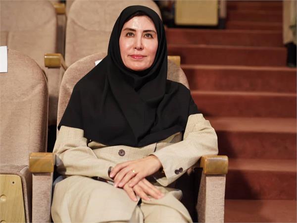 همایش بزرگداشت حکیم هزاره‌ها حسین بن عبدالله؛ ابن سینا - یکم شهریور ۱۴۰۴