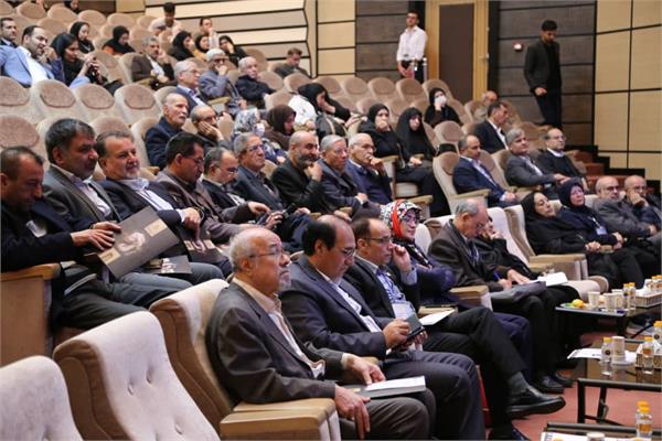 نشست مبانی نظری اخلاق پزشکی؛ پنجمین نشست حکمتانه