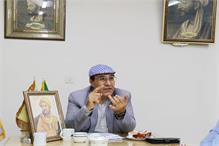 آیین ادای احترام به مقام بلند شیخ‌رییس حجت‌الحق، شرف‌الملک، ابوعلی، حسین‌بن‌عبدالله