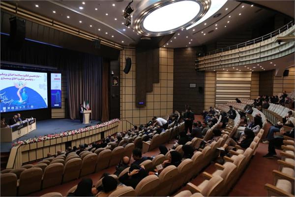 نشست مبانی نظری اخلاق پزشکی؛ پنجمین نشست حکمتانه