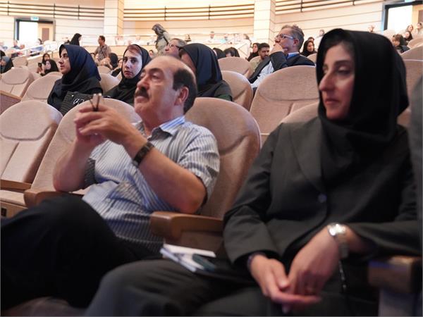 از شفا تا قانون. هفتم خرداد ۱۴۰۴