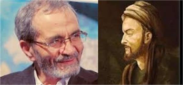 تهمت شراب خواری و کفر گویی چگونه به ابن سینا زده شد؟