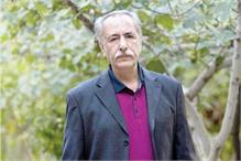 خرمشاهی در نشست «فرار از فلسفه، فرار به فلسفه:»/ گریزی از فلسفه برای انسان امروز نیست