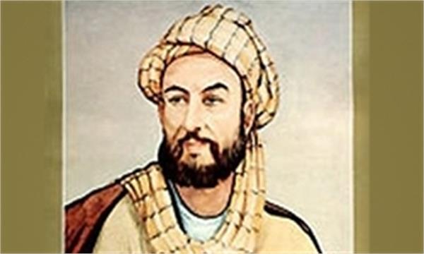 حق ابن‌سینا را ادا کنیم