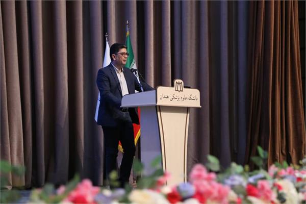 نشست مبانی نظری اخلاق پزشکی؛ پنجمین نشست حکمتانه