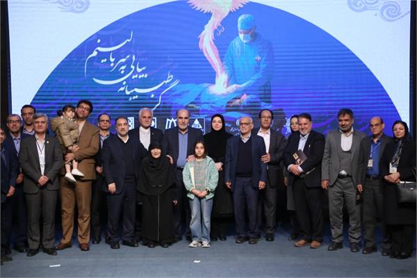 نیازمند فتوت‌نامه پزشکی هستیم