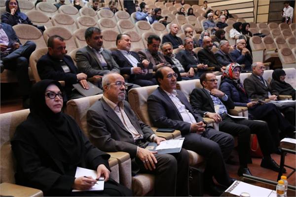 نشست مبانی نظری اخلاق پزشکی؛ پنجمین نشست حکمتانه