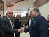از شفا تا قانون. هفتم خرداد ۱۴۰۴