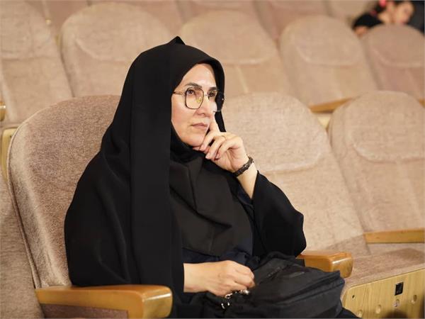 همایش بزرگداشت حکیم هزاره‌ها حسین بن عبدالله؛ ابن سینا - یکم شهریور ۱۴۰۴