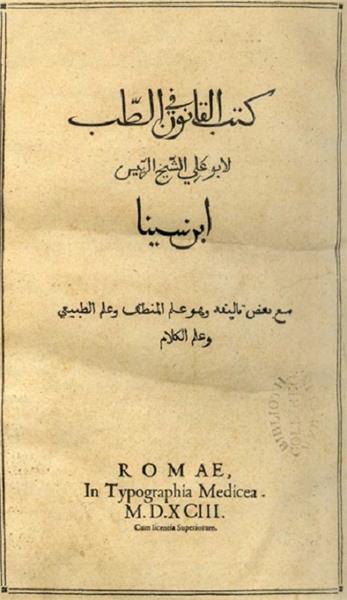 حبیبی: «قانون» ابن‌سینا را تصحیح می‌کنم/ آثار بزرگان فلسفه را بخوانید