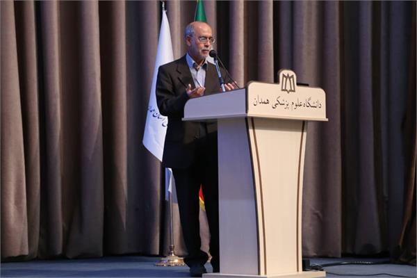 نشست مبانی نظری اخلاق پزشکی؛ پنجمین نشست حکمتانه