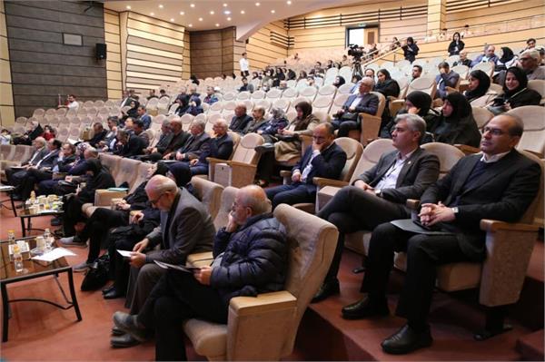 نشست مبانی نظری اخلاق پزشکی؛ پنجمین نشست حکمتانه