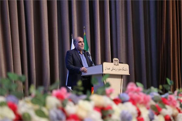 نشست مبانی نظری اخلاق پزشکی؛ پنجمین نشست حکمتانه