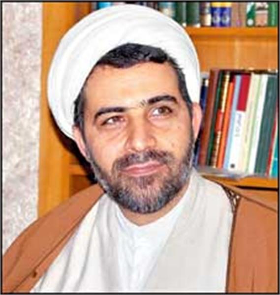 هادی نامه منتشر شد