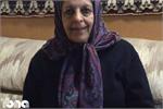 An Iranian-American scholar whose Islamic studies yet to be ended ‎