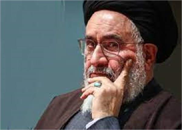 آینده فلسفه در ایران