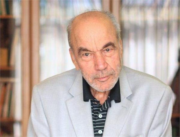 شعر و شهر