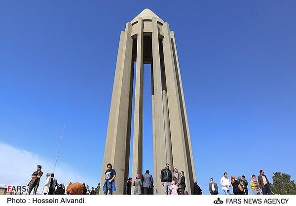 مرشد غرب در ورود به عقل گرایی