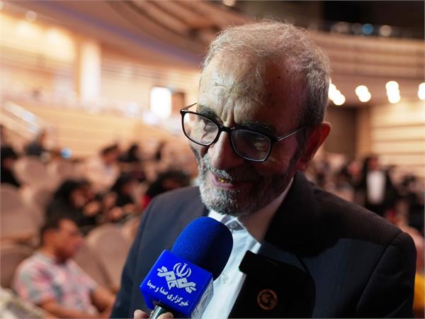 از شفا تا قانون. هفتم خرداد ۱۴۰۴