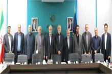 ابن‌سینا روح ملت ایران و پرچم فکری ما در جهان است