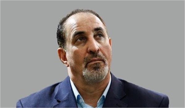 عقل و نور و خیال در آرای ابن سینا