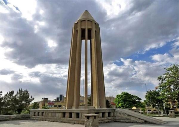فرصة لتکریم مقاتلی الصفوف الأمامیة لحربٍ عنوانها "کورونا"