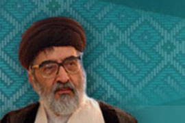 خسروشاهی