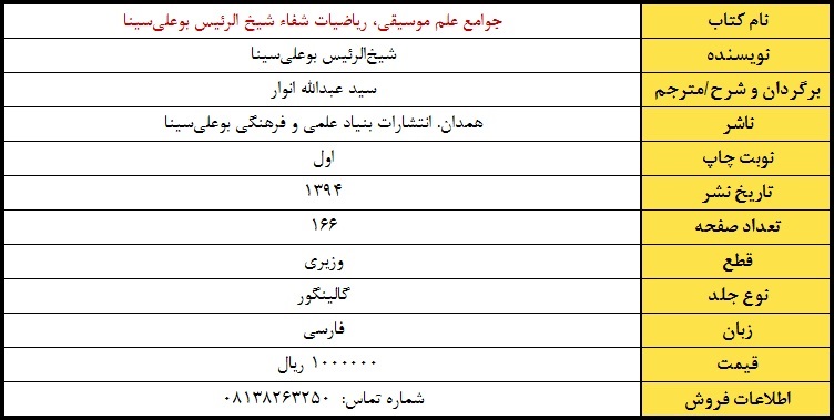 http://www.buali.ir/buali_content/media/image/2021/01/2598_orig.jpg?t=637472619584466940