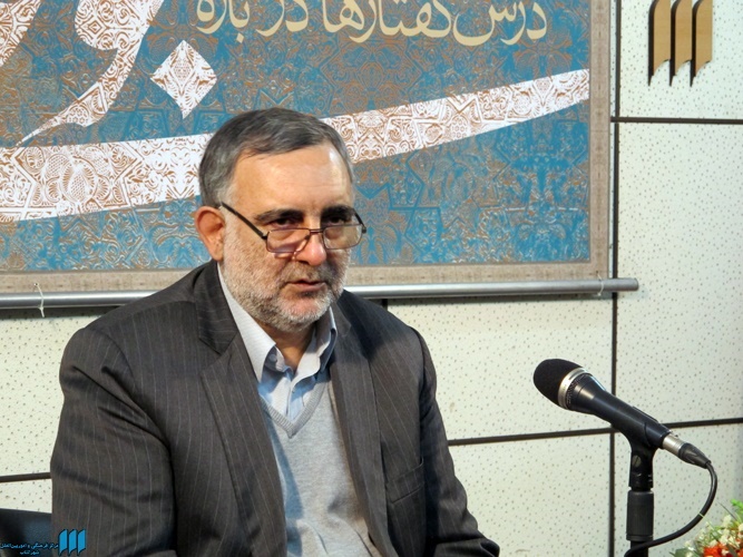 http://www.buali.ir/buali_content/media/image/2021/11/2878_orig.jpg?t=637755139882685465