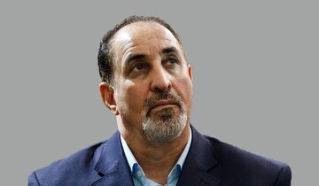 حسن بلخاری