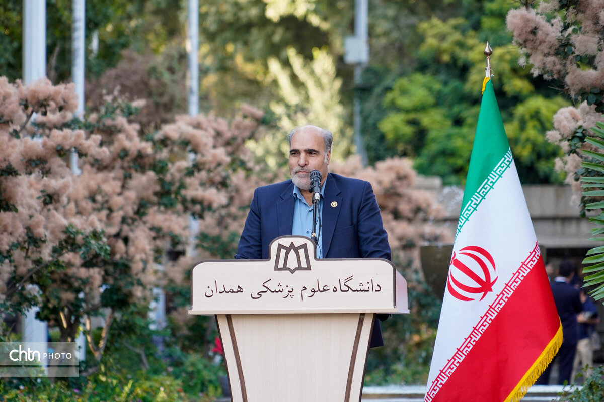 دکتر رحمتی