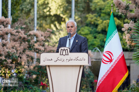 دکتر کارخانه ای